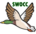 swocc.org